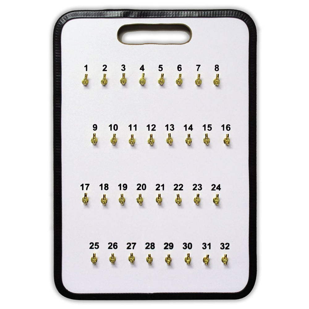 AutoManager Dealer Supply Store – AutoManager Shop