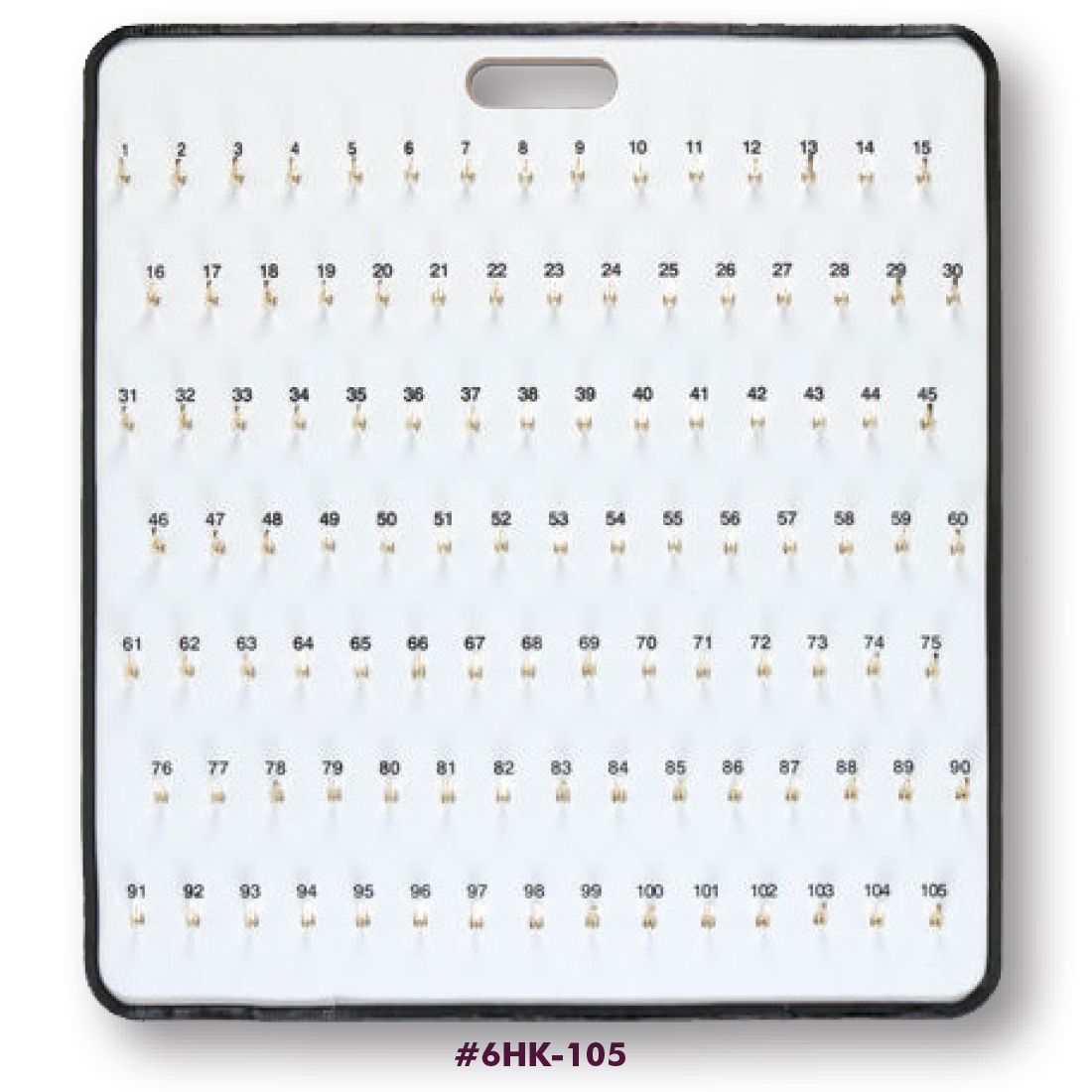 Computer Key Board Board Spring Spring Hook Key Boards – AutoManager Shop